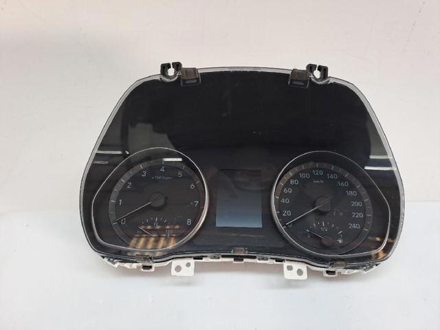 94053G4000 купить Сумы