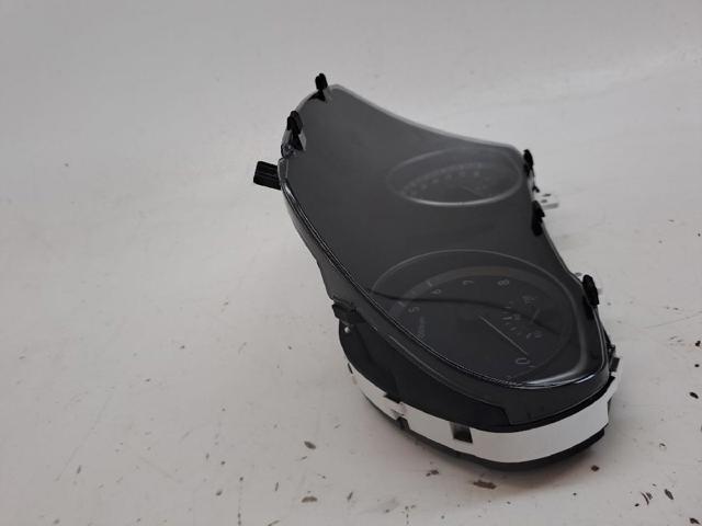 HYUNDAI 94053G4000 в наличии Полтава