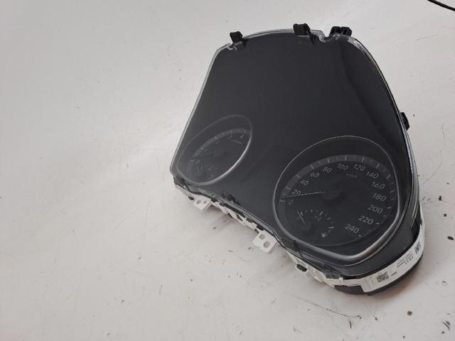 94053G4000 купить Ужгород