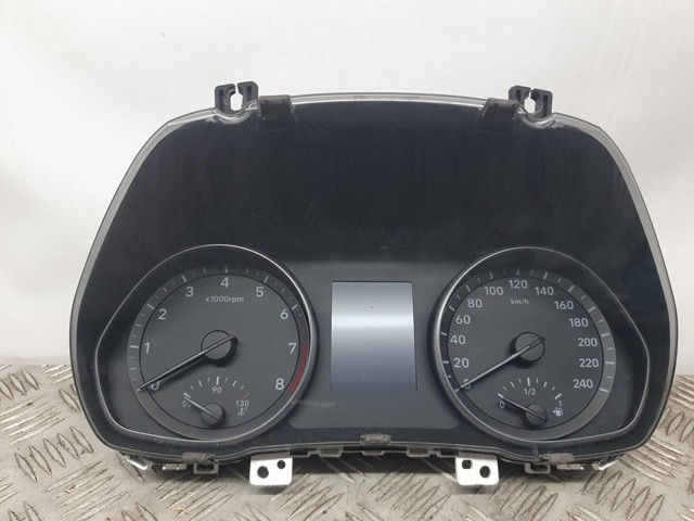 94053G4000 HYUNDAI купить в Львов