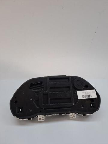 94053G4000 купить Каменское