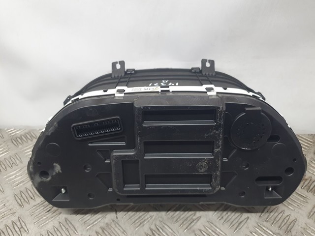 94053G4000 HYUNDAI купить в Ирпень