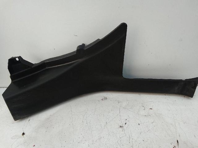 94061FJ001 SUBARU купить в Ирпень