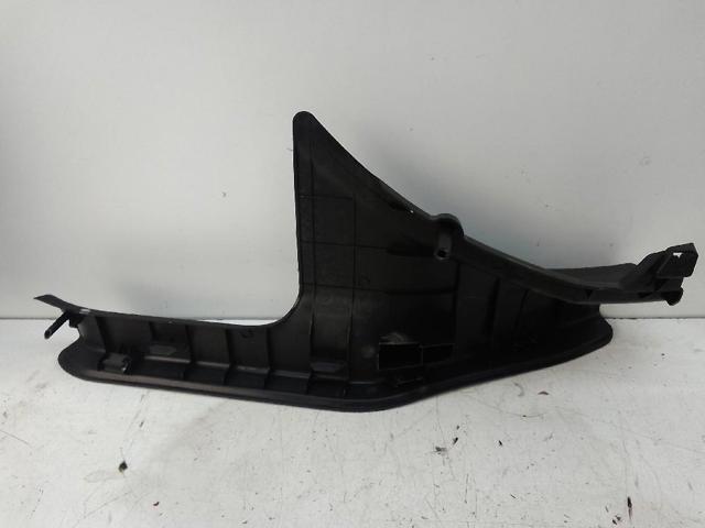 SUBARU 94061FJ001 в наличии Житомир