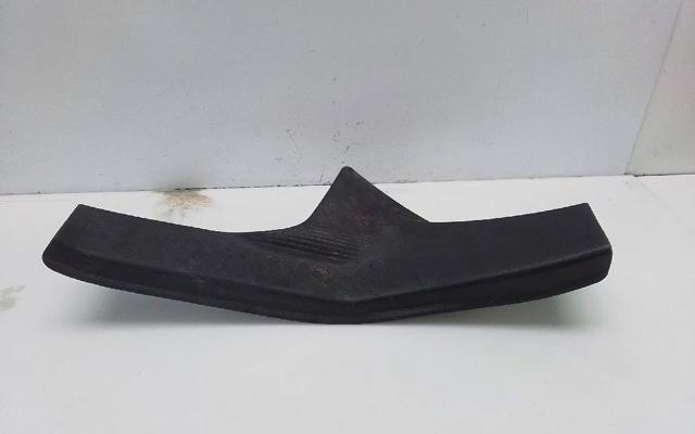 SUBARU 94061SG010 в наличии Черновцы