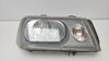 Luz direita 9406206288 FIAT