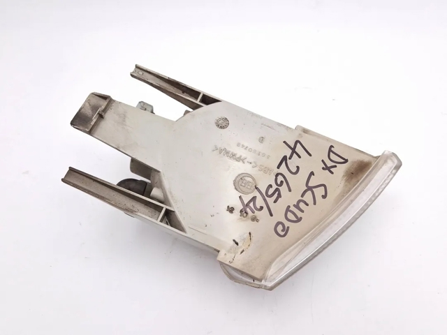 9406303537 FIAT Указатель поворота правый купить в Черкассы