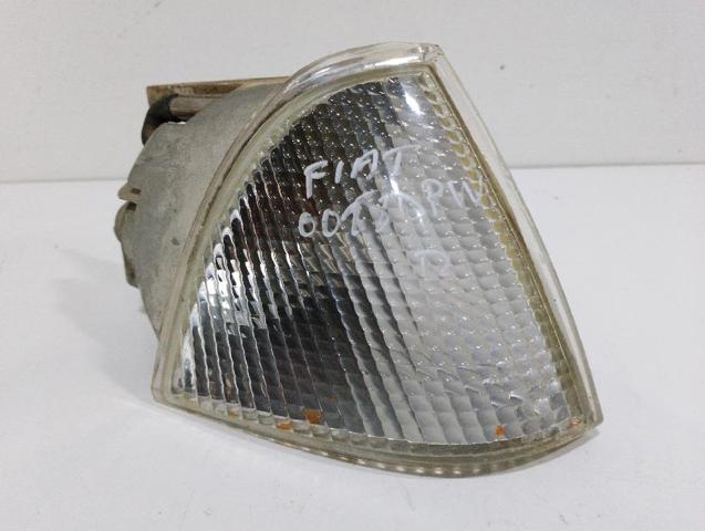 FIAT 9406303537 Указатель поворота правый в наличии Днепр