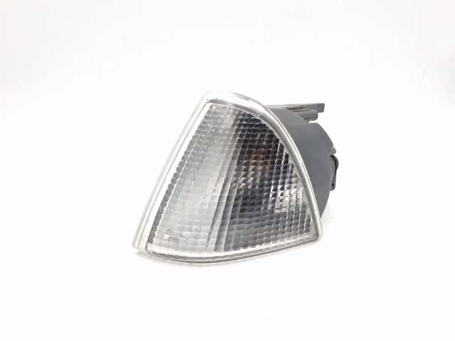 FIAT 9406303547 Поворотник левый в наличии Черкассы