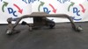 Motor de limpador pára-brisas do pára-brisas 9406405938 FIAT