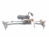 Motor de limpador pára-brisas do pára-brisas 9406405938 FIAT
