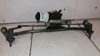 Motor de limpador pára-brisas do pára-brisas 9406405938 FIAT
