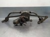 Motor de limpador pára-brisas do pára-brisas 9406405938 PEUGEOT