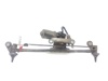 Motor de limpador pára-brisas do pára-brisas 9406405938 PEUGEOT