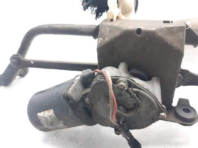 9406405938 Peugeot/Citroen