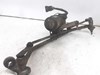 9406405938 Peugeot/Citroen
