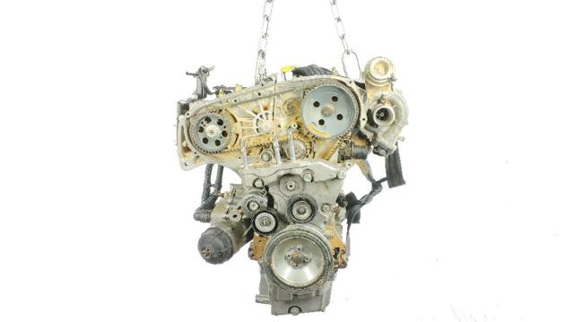 940A3000 Fiat/Alfa/Lancia
