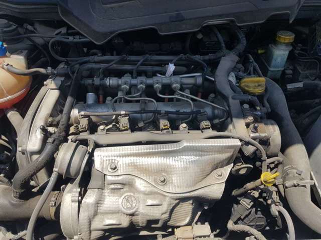 940A3000 Fiat/Alfa/Lancia