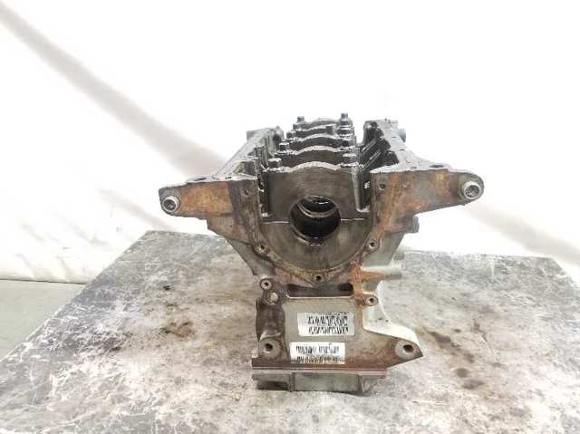 940A3000 Fiat/Alfa/Lancia