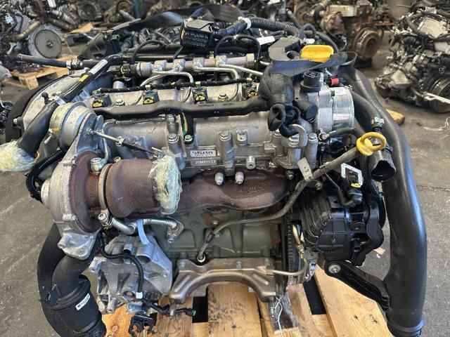 940A3000 Fiat/Alfa/Lancia
