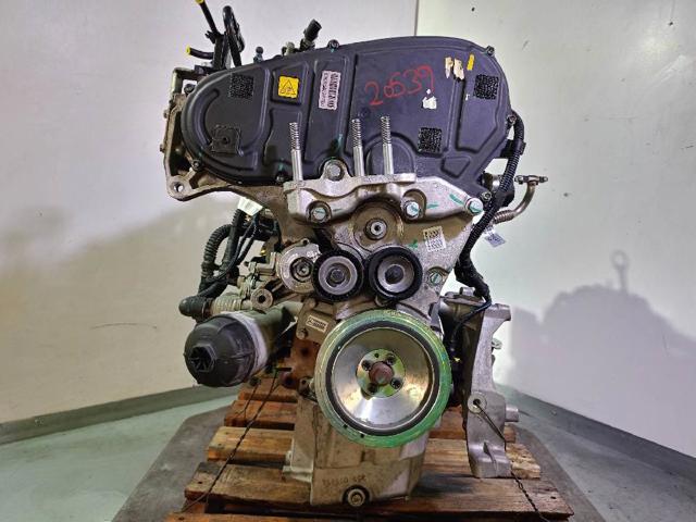 940A3000 Fiat/Alfa/Lancia