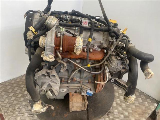 940A3000 Fiat/Alfa/Lancia