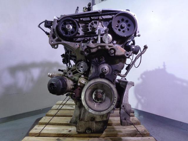 FIAT 940A4000 Двигатель в наличии Ровно