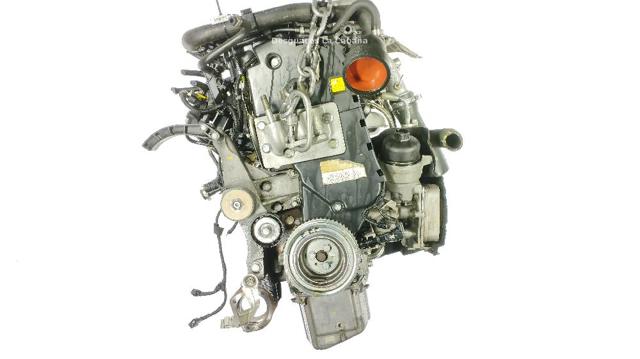 940B7000 Fiat/Alfa/Lancia