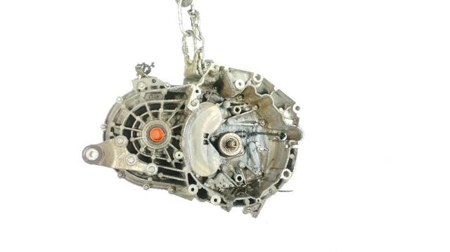 FIAT 940B7000 Двигатель в наличии Украина