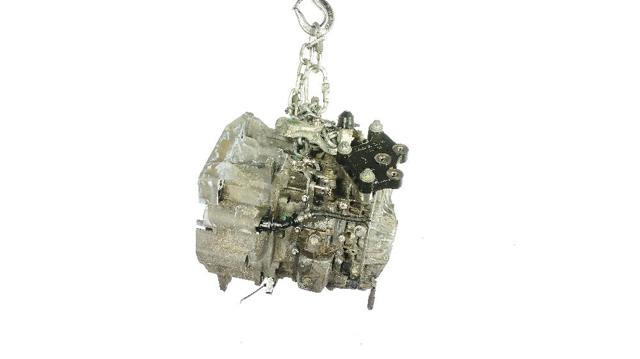 940B7000 Двигатель купить Житомир