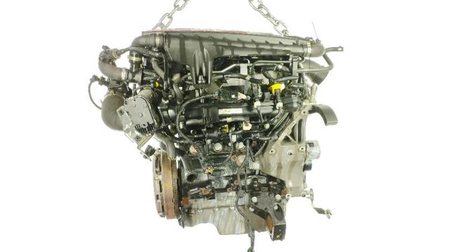 940B7000 Fiat/Alfa/Lancia