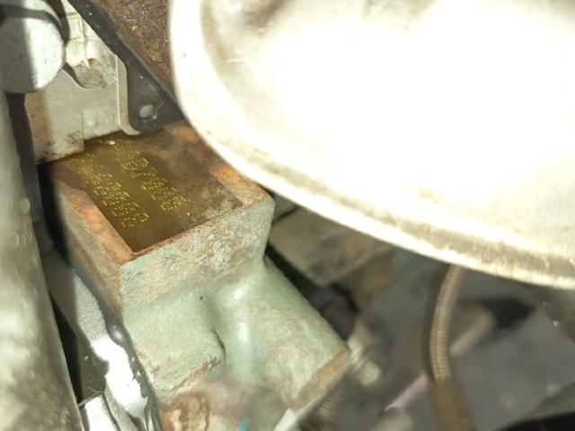 940B7000 FIAT Двигатель в сборе купить в Харьков