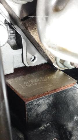 940B7000 Fiat/Alfa/Lancia