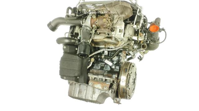 940B7000 Fiat/Alfa/Lancia