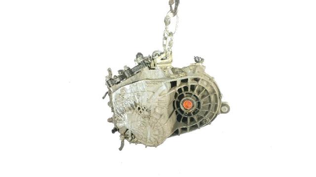 940B7000 FIAT Двигатель в сборе купить в Черкассы
