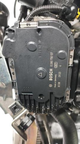 940B7000 Fiat/Alfa/Lancia