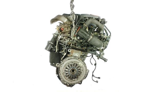 940B7000 Fiat/Alfa/Lancia