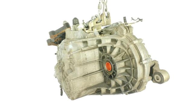 940B7000 FIAT Двигатель в сборе купить в Украина