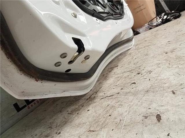 940C1000 FIAT Двигатель в сборе купить в Сумы