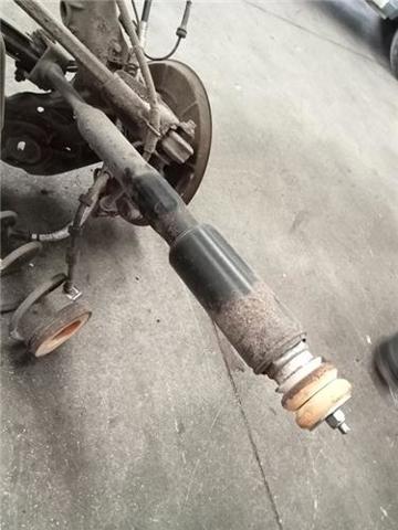 940C1000 Двигатель в сборе купить Павлоград
