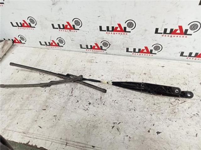 940C1000 Двигатель купить Полтава