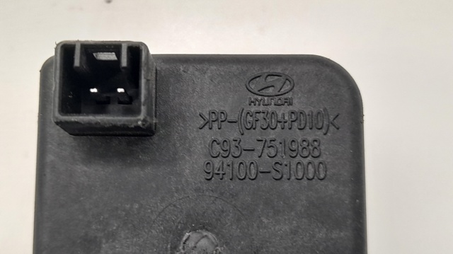 94100S1000 купить Полтава