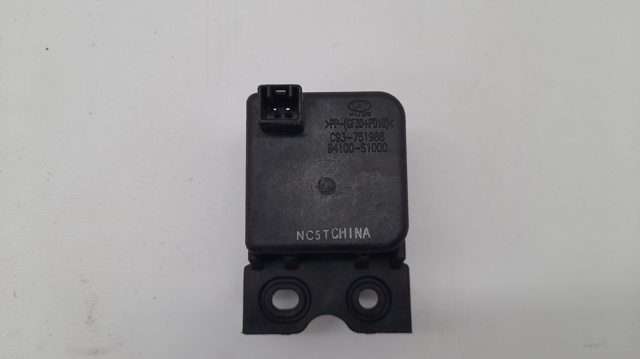 94100S1000 купить Украина
