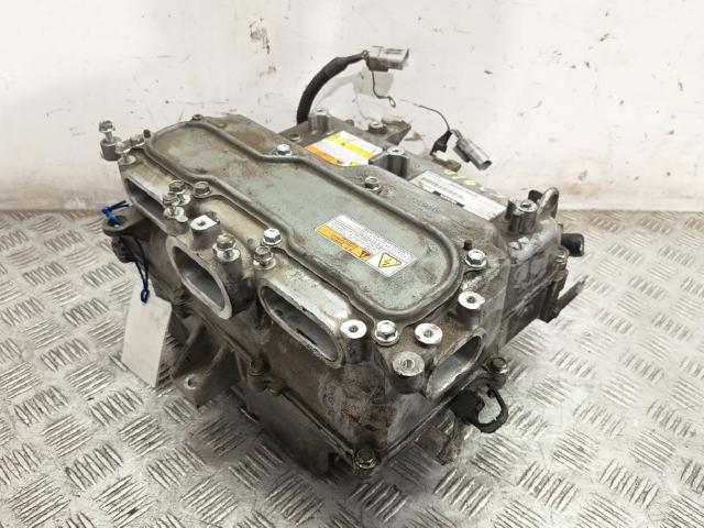 MITSUBISHI 9410A064 в наличии Тернополь