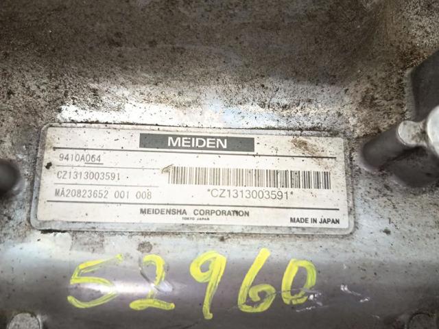 9410A064 MITSUBISHI купить в Павлоград