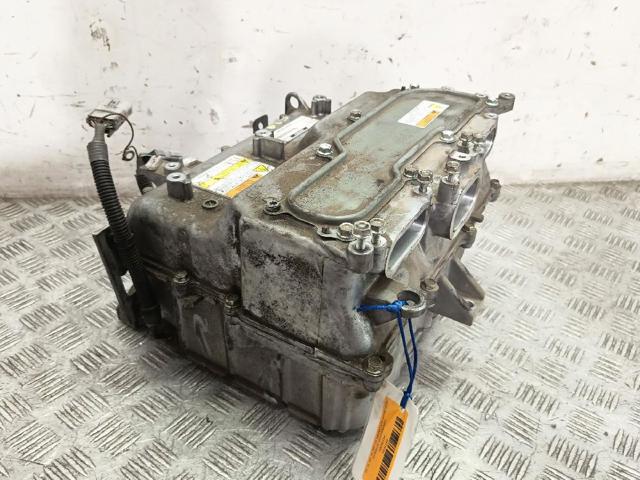 MITSUBISHI 9410A064 в наличии Житомир