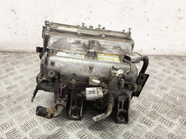 9410A064 MITSUBISHI купить в Кривой Рог