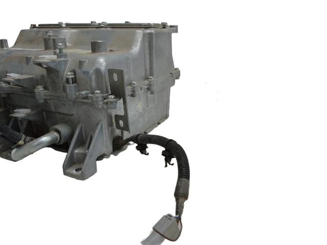 MITSUBISHI 9410A127 в наличии Тернополь