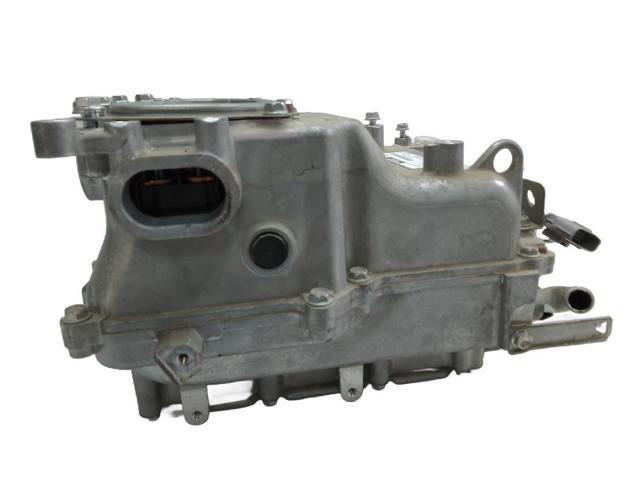 9410A127 купить Винница