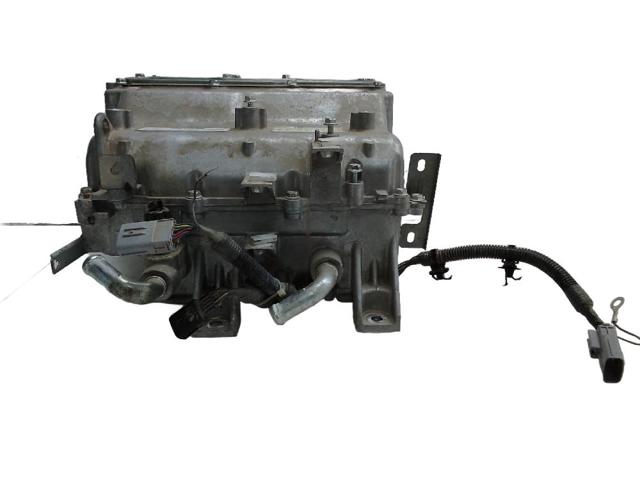 9410A127 купить Черновцы
